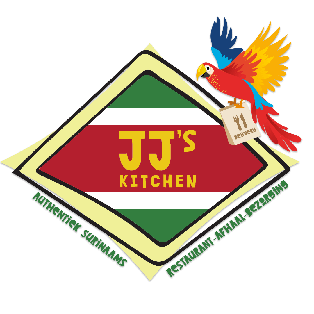 Restaurant logo